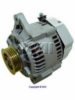 WAIglobal 11164R Alternator